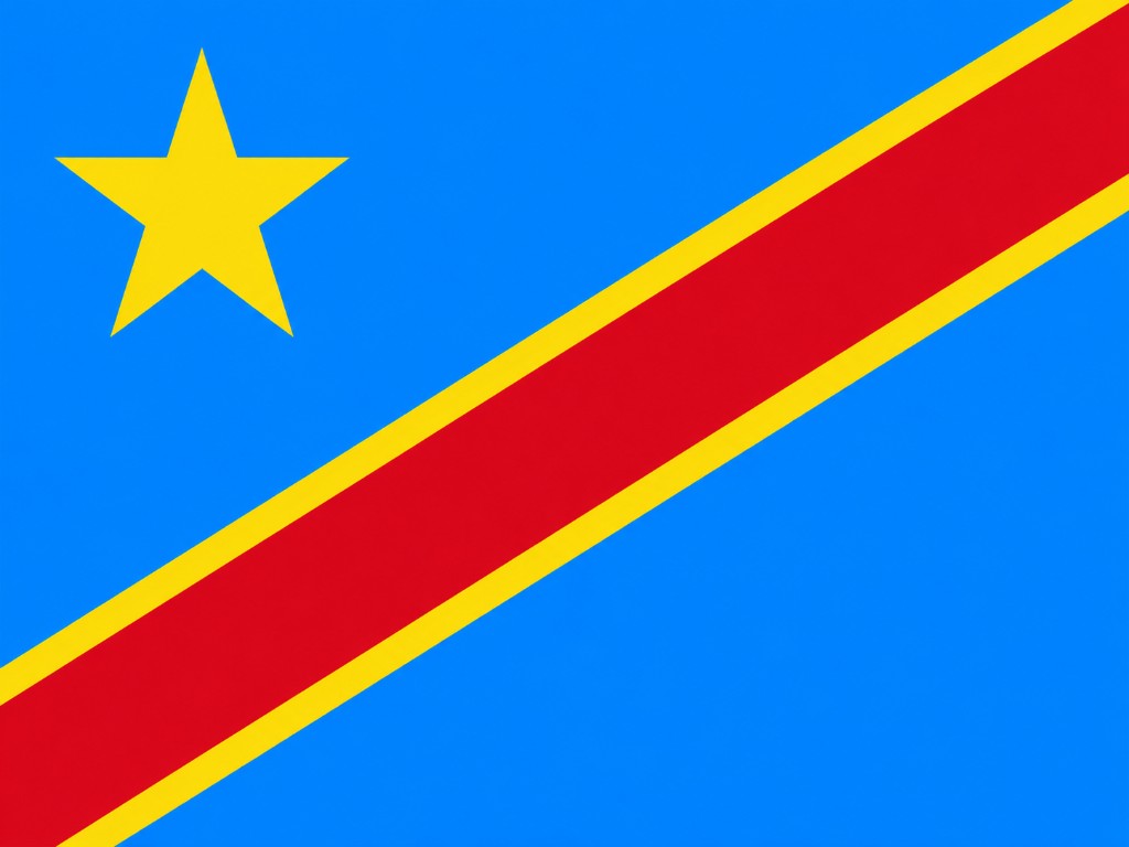RDC